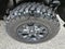 2023 Jeep Wrangler Willys Sport