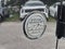 2023 Jeep Wrangler Willys Sport