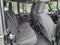 2023 Jeep Wrangler Willys Sport