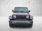 2023 Jeep Wrangler Willys Sport