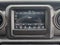2023 Jeep Wrangler Willys Sport