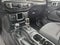 2023 Jeep Wrangler Willys Sport