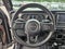 2023 Jeep Wrangler Willys Sport