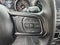 2023 Jeep Wrangler Willys Sport