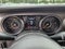 2023 Jeep Wrangler Willys Sport