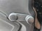 2023 Jeep Wrangler Willys Sport