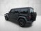 2023 Jeep Wrangler Willys Sport