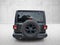2023 Jeep Wrangler Willys Sport