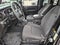 2023 Jeep Wrangler Willys Sport