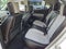 2013 Chevrolet Equinox LTZ