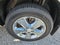 2013 Chevrolet Equinox LTZ