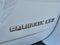 2013 Chevrolet Equinox LTZ