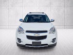 2013 Chevrolet Equinox LTZ