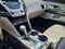 2013 Chevrolet Equinox LTZ