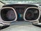 2013 Chevrolet Equinox LTZ