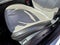 2013 Chevrolet Equinox LTZ