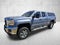 2015 GMC Sierra 2500HD SLE