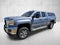 2015 GMC Sierra 2500HD SLE