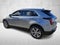 2025 Cadillac XT5 FWD Premium Luxury
