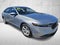 2024 Honda Accord Sedan LX