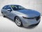 2024 Honda Accord Sedan LX