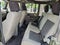 2008 Jeep Wrangler Unlimited X
