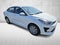2023 Kia Rio LX