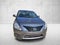 2019 Nissan Versa Sedan SV