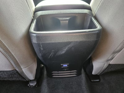 2023 Toyota Tacoma 2WD SR5