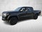 2023 Toyota Tacoma 2WD SR5