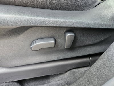 2025 Subaru Ascent Onyx Edition