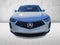 2024 Acura RDX Base