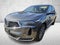 2022 Acura RDX w/Technology Package