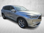2022 Acura MDX 3.5L