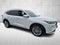 2024 Acura MDX w/Advance Package