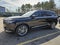 2024 Acura MDX w/Advance Package