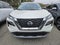 2022 Nissan Rogue S
