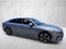 2022 Kia K5 EX