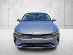 2022 Kia K5 EX