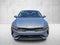 2022 Kia K5 EX