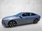 2022 Kia K5 EX