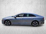 2022 Kia K5 EX