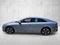 2022 Kia K5 EX