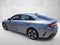 2022 Kia K5 EX
