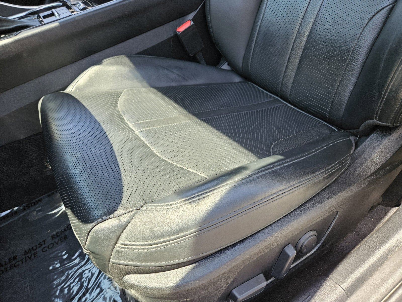 2022 Kia K5 EX