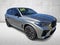 2023 BMW X5 M Base