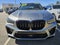 2023 BMW X5 M Base
