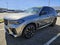 2023 BMW X5 M Base