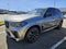2023 BMW X5 M Base