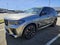2023 BMW X5 M Base
